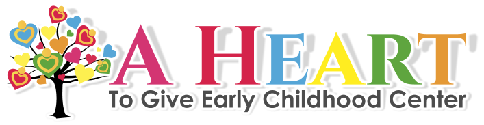 A Heart To Give Early Childhood Center